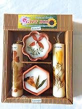 Mixed Gift Box